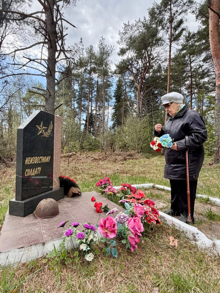 Автопробег
